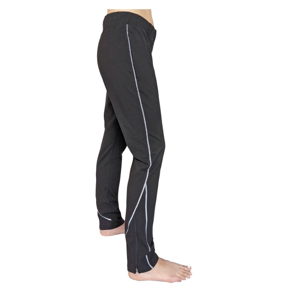 Out There Active Wear  RAB LADIES PS PRO PANTS
