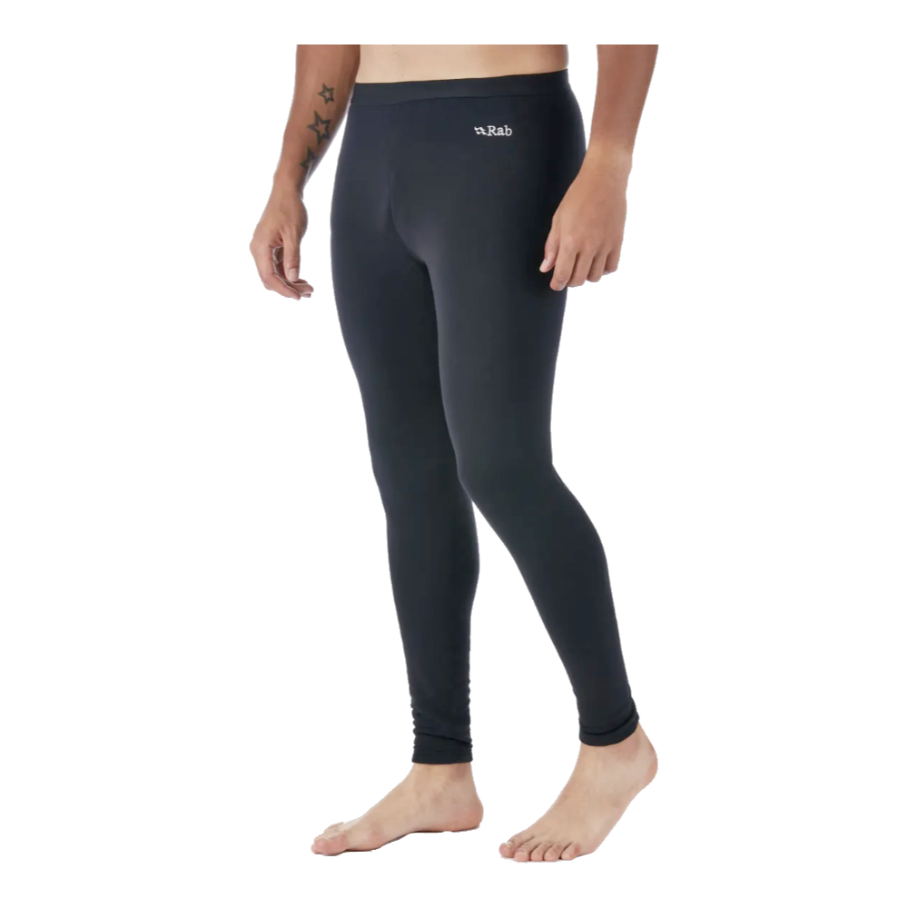 Men's Power Stretch Pro Pant - The Mountaineer