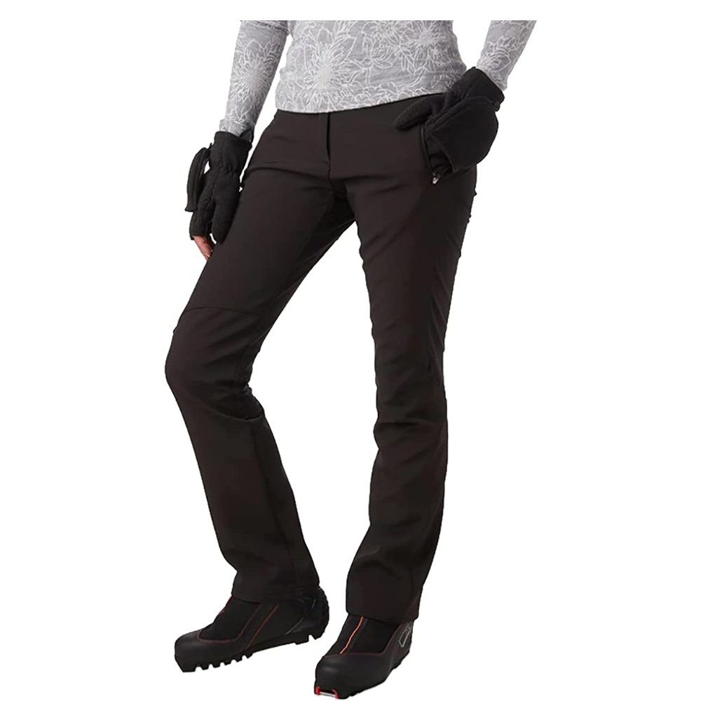 Women's Power Stretch Pro Pants - Rab® CA