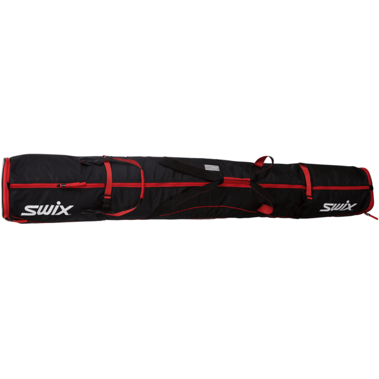 gonex ski bag