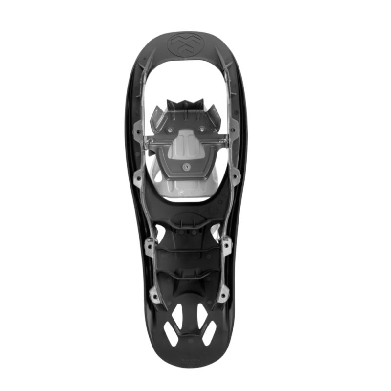 Tubbs Flex STP Snowshoe - SALE: $89 | CrossCountrySki.com