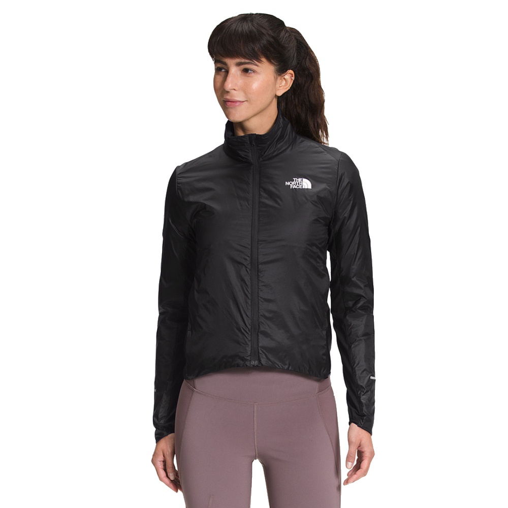 North Face Winter Warm Jkt Wmns - Cross Country Ski Headquarters