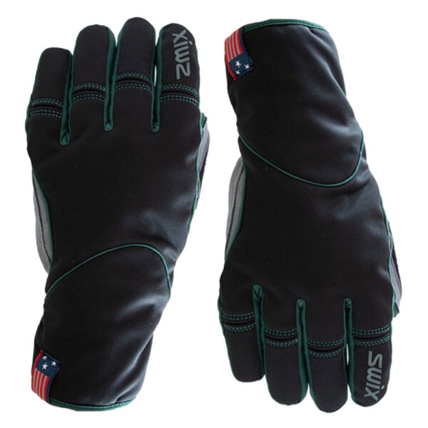 Swix Arendal Glove Mens