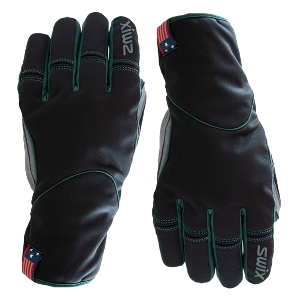 Swix cross country ski gloves online