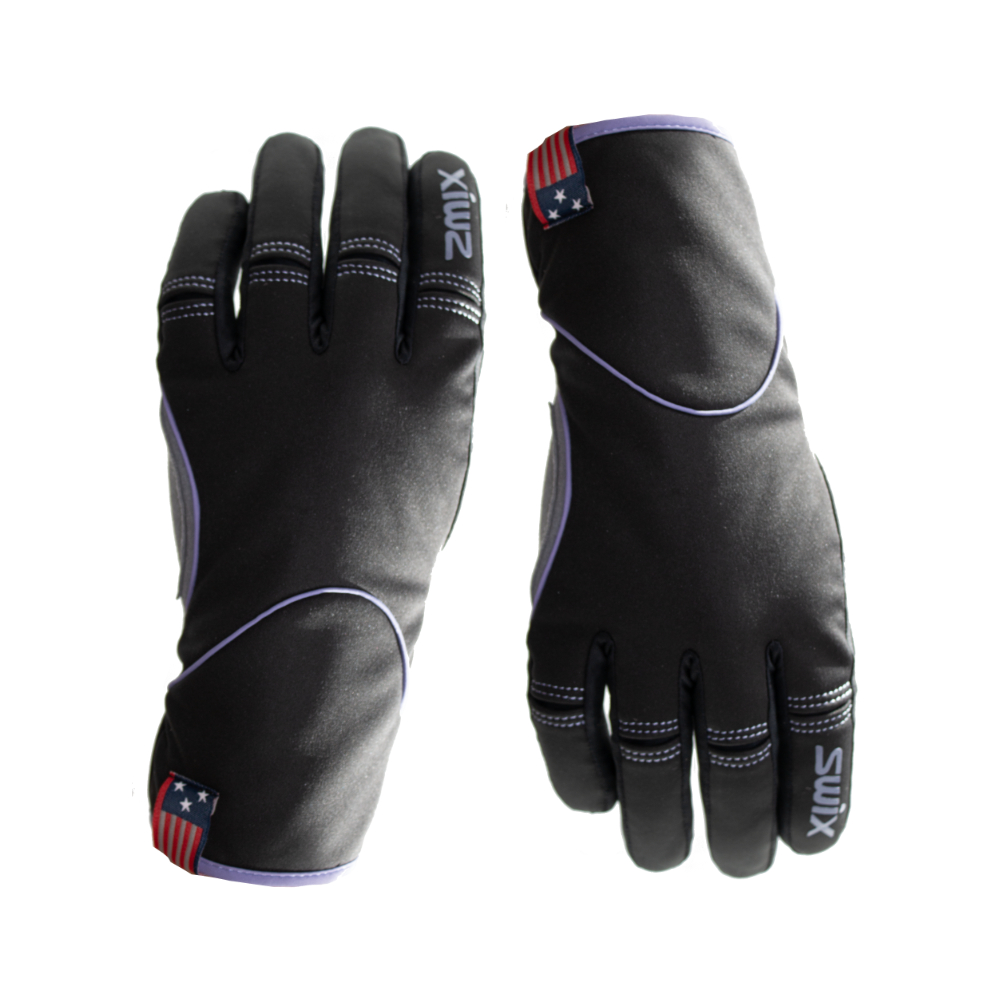 Swix Arendal Glove Wmns