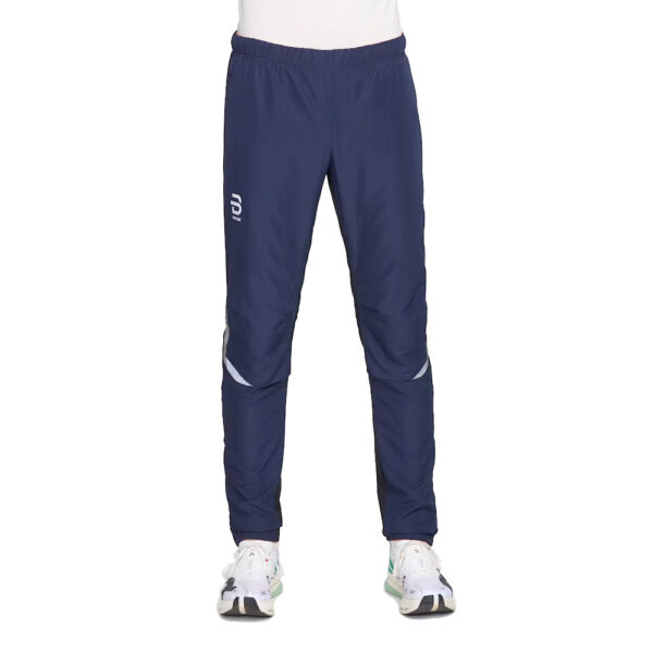 Bjorn Daehlie Winner 3.0 Pant Mens Navy