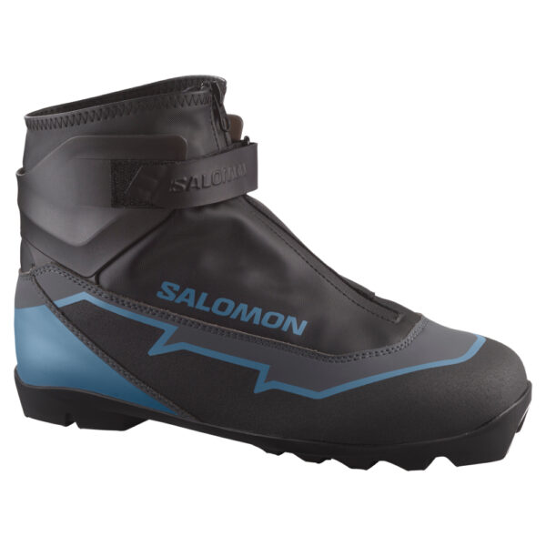 Salomon Escape Plus Boot 23 24