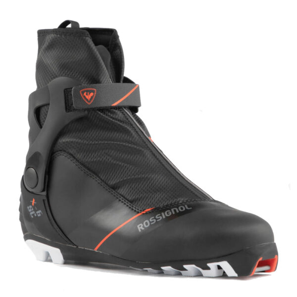 Rossignol X-6 Combi Boot