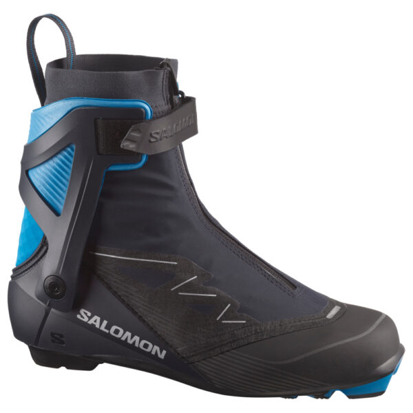 Salomon Pro Combi Boot 23 24