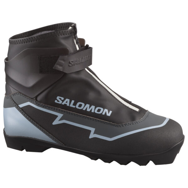 Salomon Vitane Plus Boot 23 24