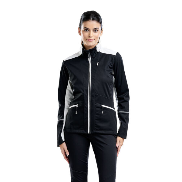 Swix-Tista-Softshell-Jacket-Black