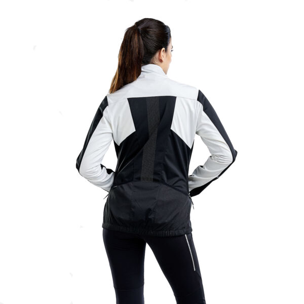 Swix-Tista-Softshell-Jacket-Black-Back