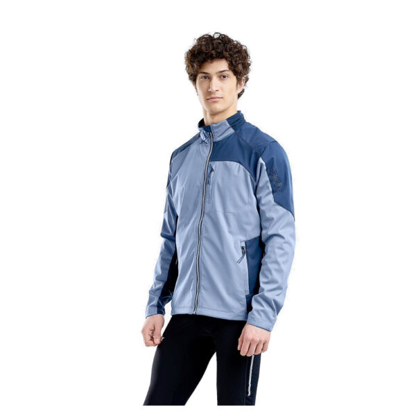 Swix-Tista-Softshell-Jacket-Cadet