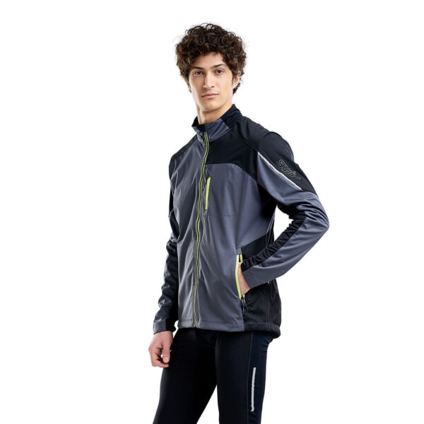 Swix-Tista-Softshell-Jacket-Magne