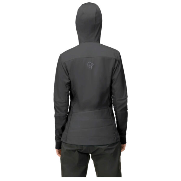 Norrona-Alpha-Insulated-Zip-Wmn-Back