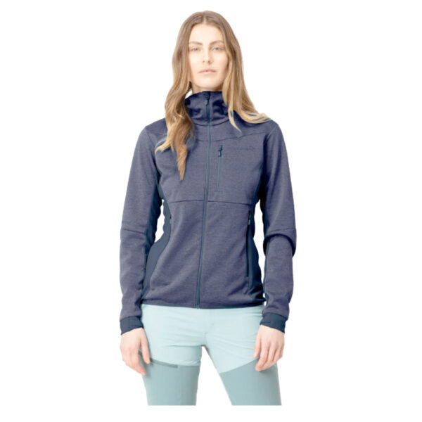 Norrona-Warm-Octa-Hood-Wmn-Indigo