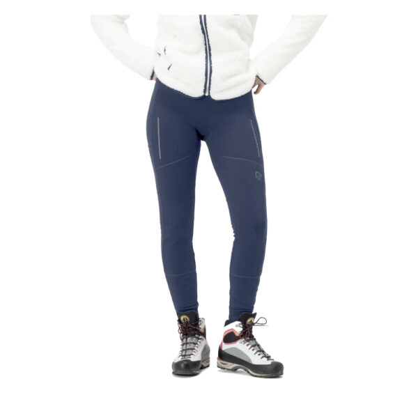 Norrona-Winter-Tight-Wmn-Indigo