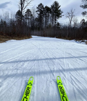 Cross Country Ski Headquarters | CrossCountrySki.com | XC Skis