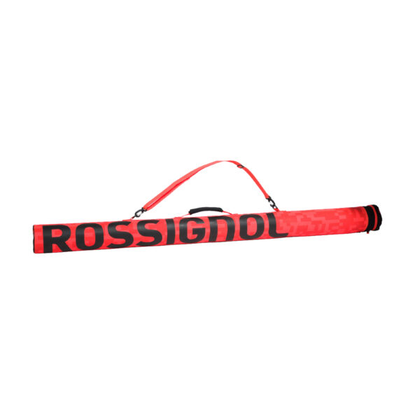 Rossignol Nordic Poles Tube