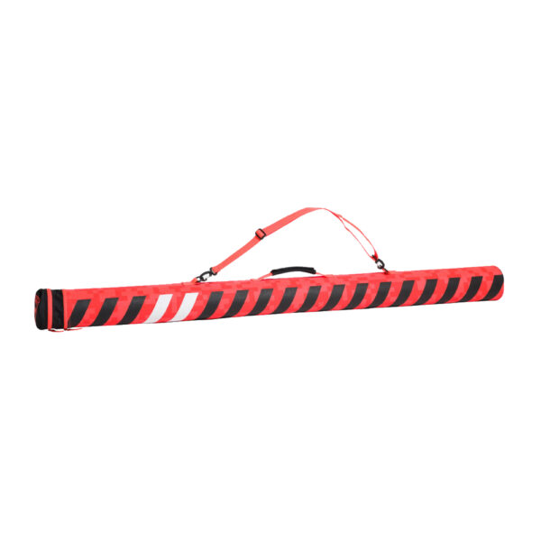 Rossignol Nordic Poles Tube2