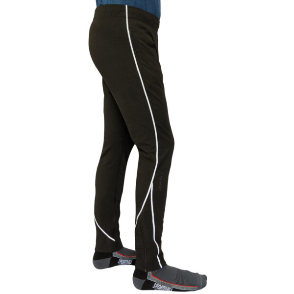 Sporthill Winter Fit Pant Mens