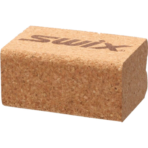 Swix T0020 Natural Cork