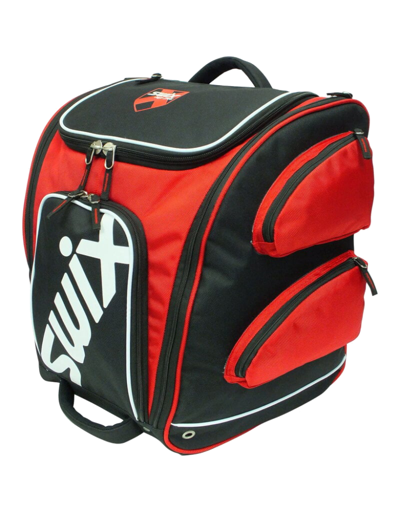 Swix Tri Pack Boot Bag NNT23