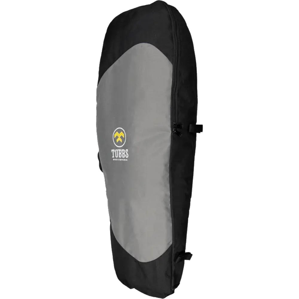 Tubbs Snowshoe Backpack Bag 25