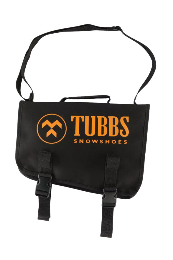 Tubbs Snowshoe Holster