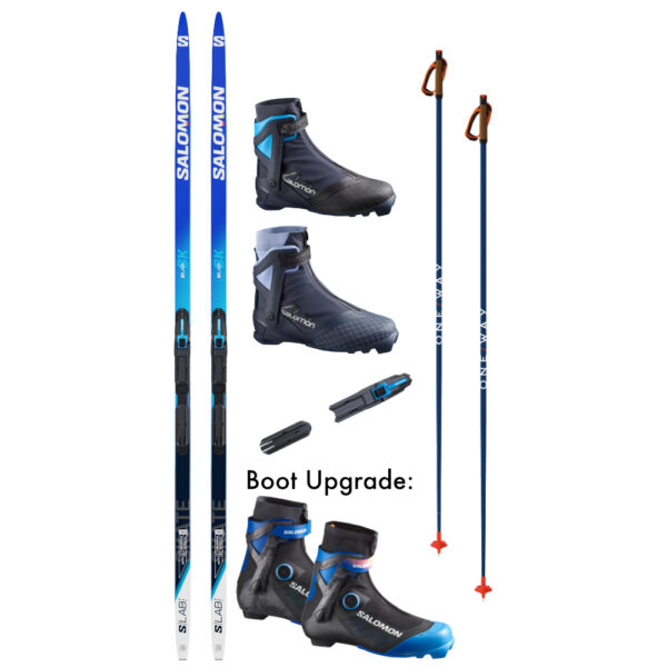 Salomon-SLab-Shift-Package2425