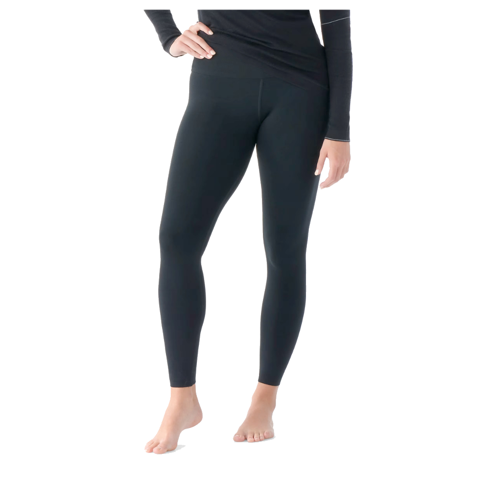 Smartwool Intraknit Merino Legging Wmns