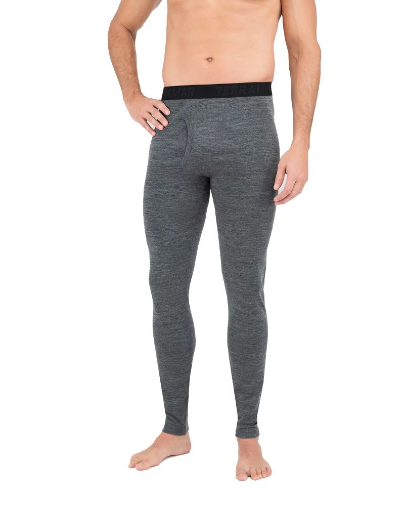 Terramar Ultra Merino Pant Mens