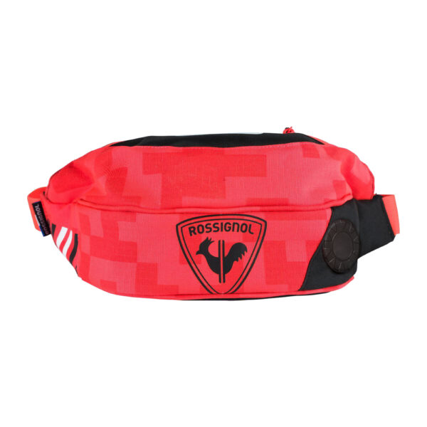 Rossignol Thermo Hydro Belt 1L 2