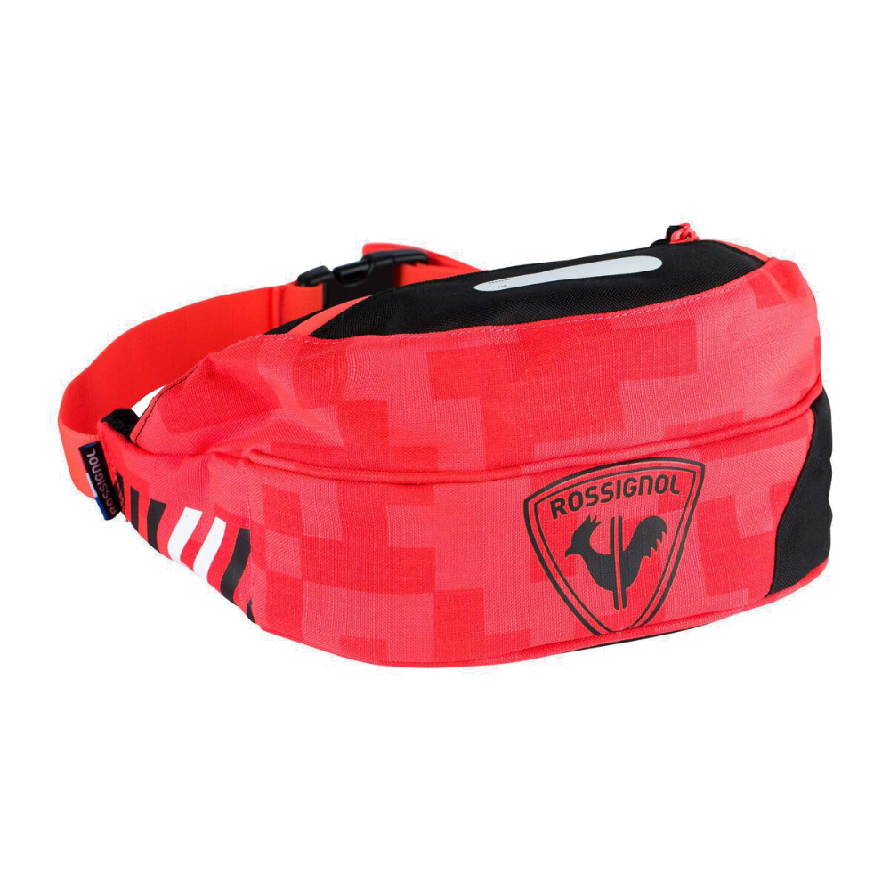 Rossignol Thermo Hydro Belt 1L