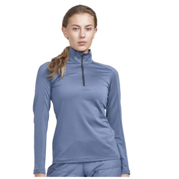 Craft Core Gain Midlayer Womens Flow