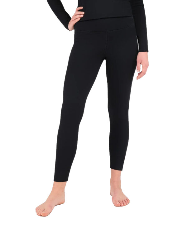 Terramar Thermawool Pant Wmns 30_ Off